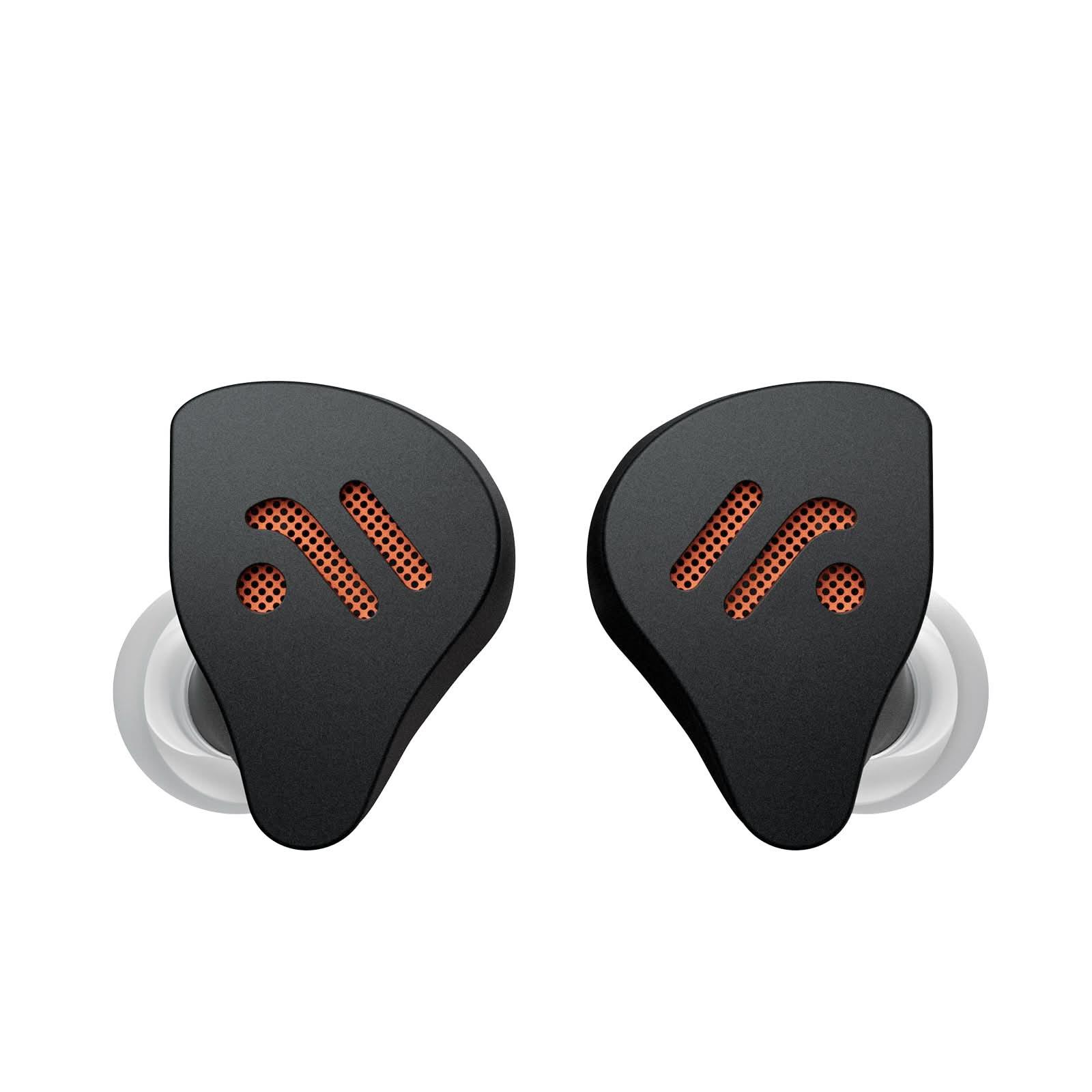 Fosi Audio IM4 Open-Back In-Ear Monitor – Fosi Audio EU