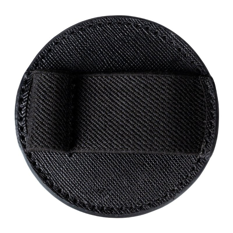 Fosi Audio DS3 Magnetic Protective Case (Not sold separately)