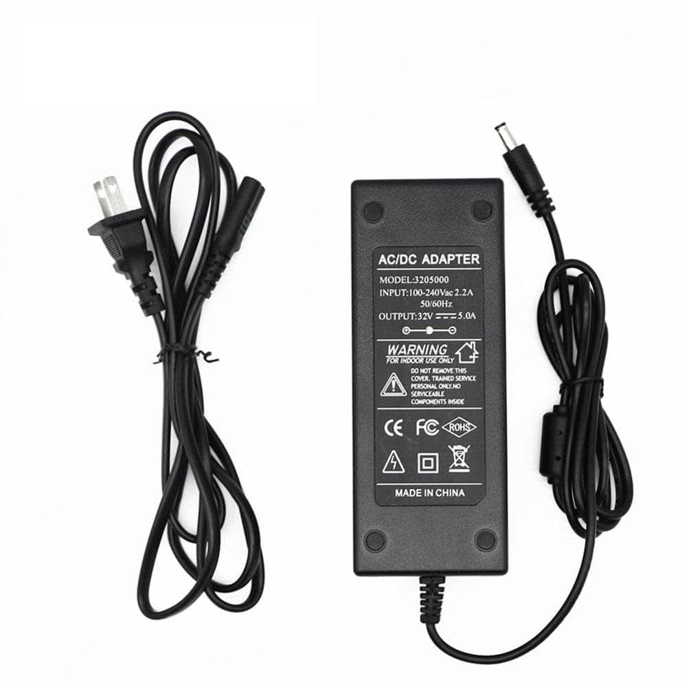 Fosi Audio 32V 5A Netzteil
