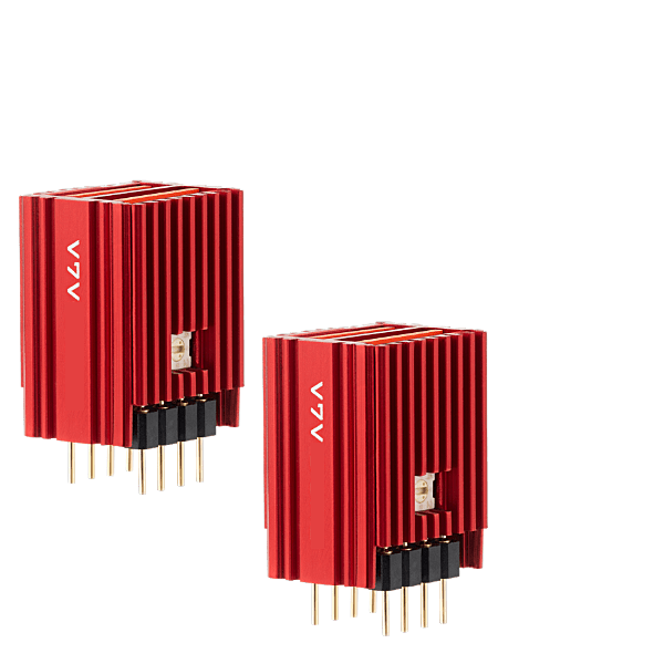 SparkoS Labs SS3602, Burson V7, OPA2134PA