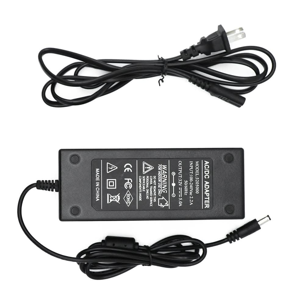 Fosi Audio 32V 5A Power Supply - Fosi Audio