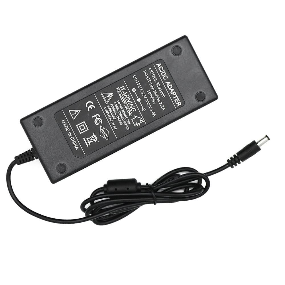Fosi Audio 32V 5A Power Supply - Fosi Audio