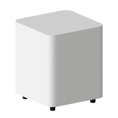 Fosi Audio SW10 Active Subwoofer