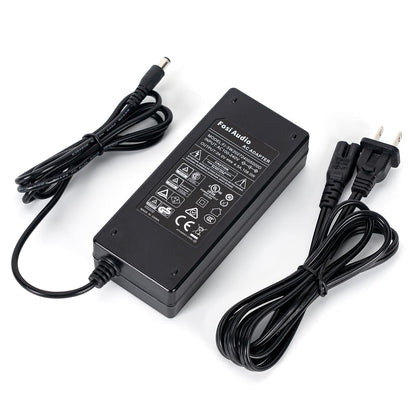 Fosi Audio 16V 1A & 24V 4.5A Power supply