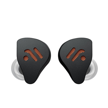 Fosi Audio IM4 Open-Back In-Ear Monitor