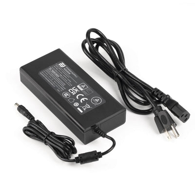 Fosi Audio 48V GaN Power Supply Unit