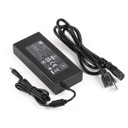 Fosi Audio 48V GaN Netzteil