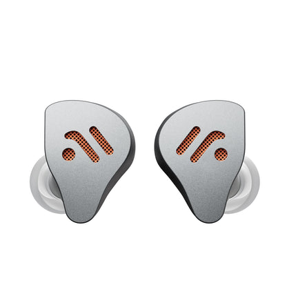 Fosi Audio IM4 Open-Back In-Ear Monitor