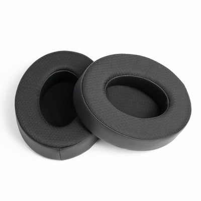 i5 Replacement Earpads(no ventilation holes) for i5 Planar Magnetic Headphones
