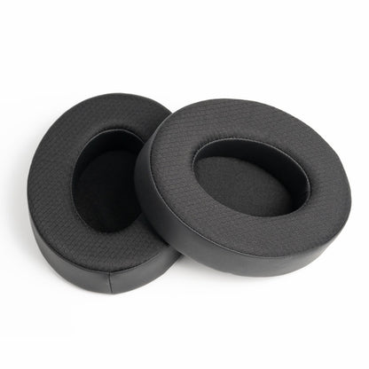 i5 Replacement Earpads(no ventilation holes) for i5 Planar Magnetic Headphones