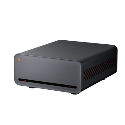 Fosi Audio PSU20 Linear Power Supply