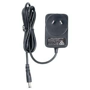 Fosi Audio 12V 1.5A Plug 5.5 x 2.5mm Power Supply Adapter