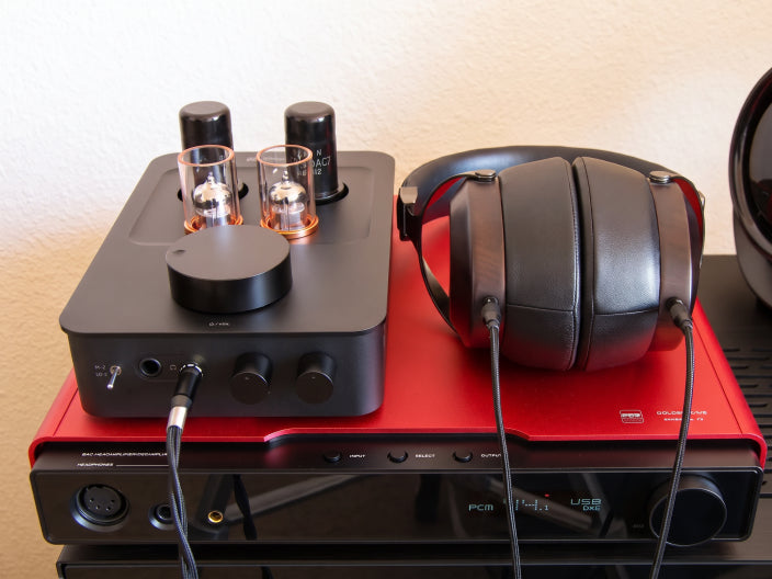 Fosi Audio EU