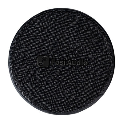 Fosi Audio DS3 Magnetic Protective Case (Not sold separately)