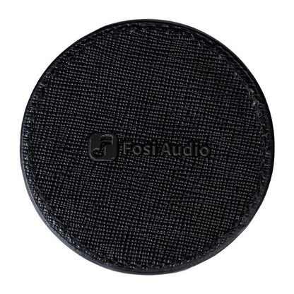 Fosi Audio DS3 Magnetic Protective Case (Not sold separately)