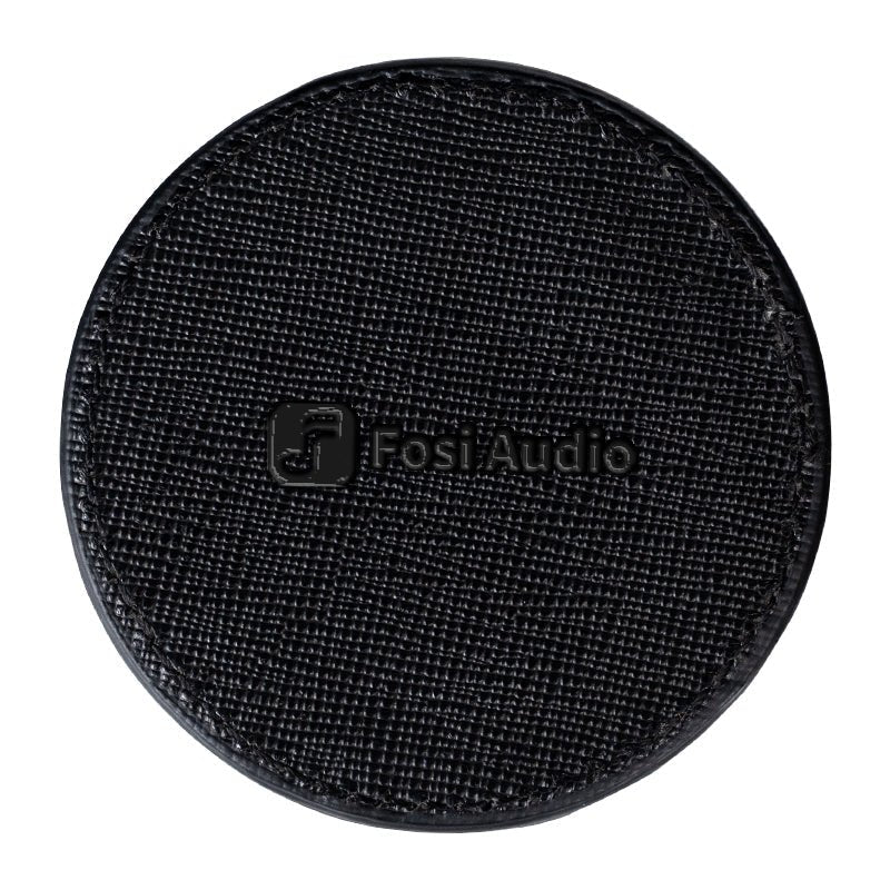 Fosi Audio DS3 Magnetic Protective Case (Not sold separately)