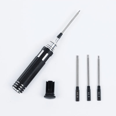 Fosi Audio Hex Screw Driver Tools Kit