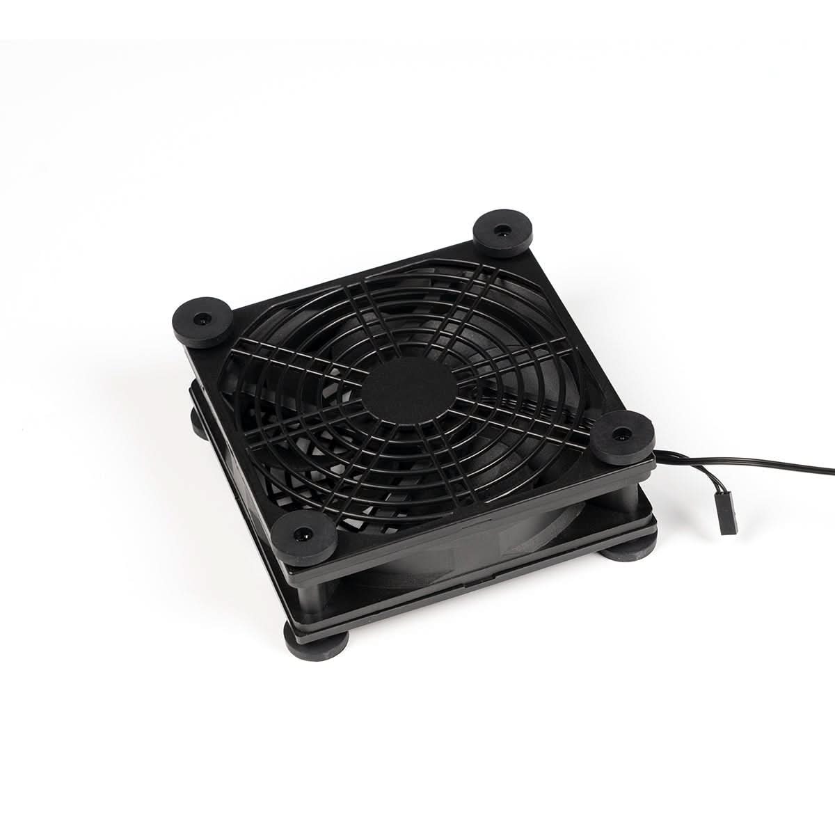 Fosi Audio USB-Powered Cooling Fan