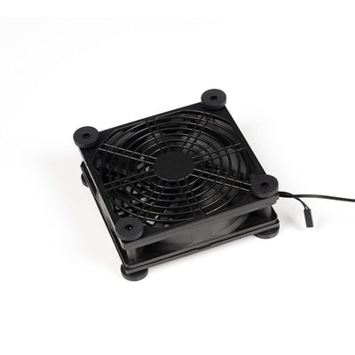 Fosi Audio USB-Powered Cooling Fan