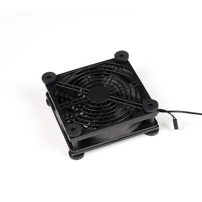 Fosi Audio USB-Powered Cooling Fan