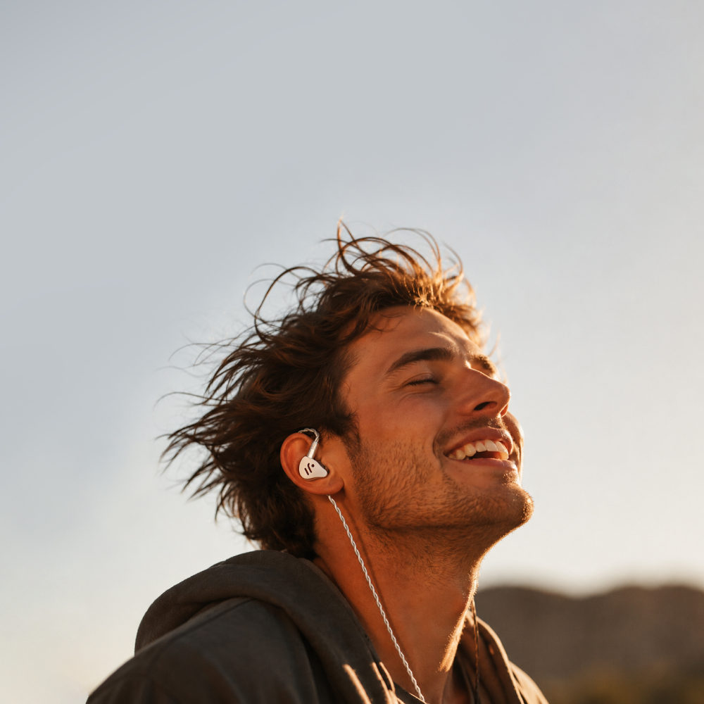 Fosi Audio EU