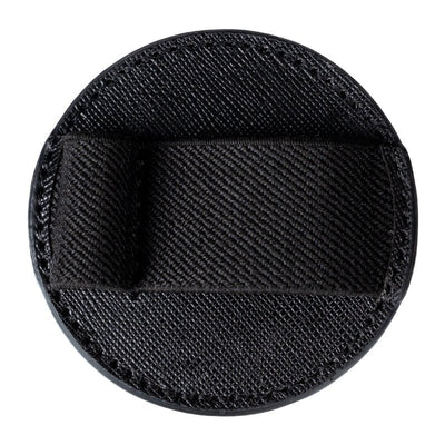 Fosi Audio DS3 Magnetic Protective Case (Not sold separately)