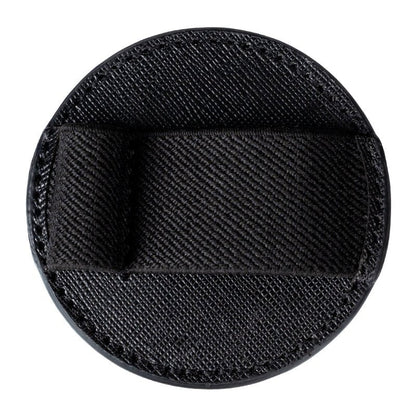 Fosi Audio DS3 Magnetic Protective Case (Not sold separately)