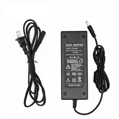 Fosi Audio 32V 5A  Power Supply