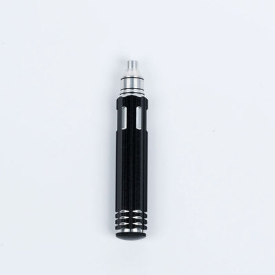 Fosi Audio Hex Screw Driver Tools Kit