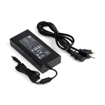 Fosi Audio 48V 5A & 10A Power Supply Unit