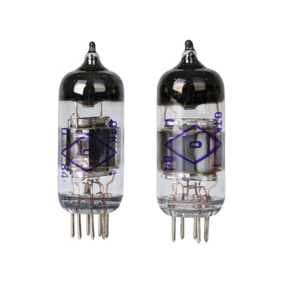 Fosi Audio Vacuum Tubes 7-Pin
