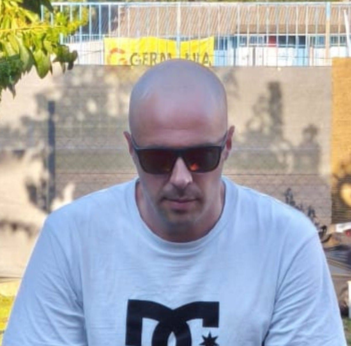 Fosi Audio EU