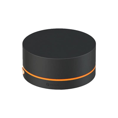 Fosi Audio VOL20 Bluetooth Volume Control Knob