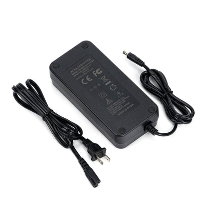 Fosi Audio 48V 5A & 10A Power Supply Unit