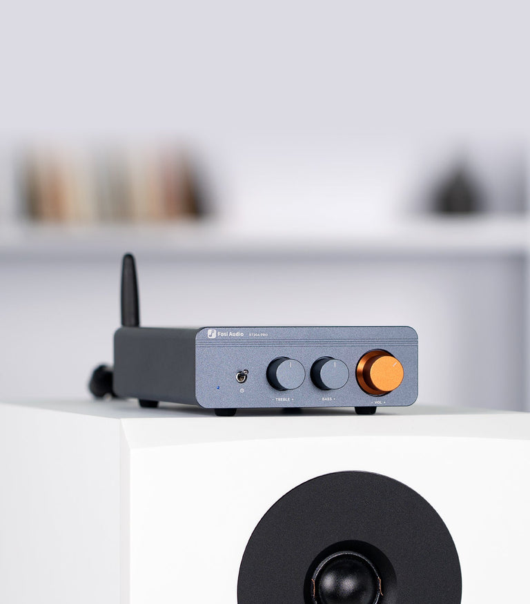 BT20A Pro