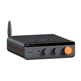 Fosi Audio BT20A MAX Bluetooth Stereo Power Amp