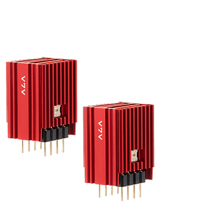 SparkoS Labs SS3602, Burson V7, OPA2134PA