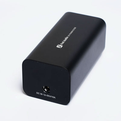 Fosi Audio DC Power Filter