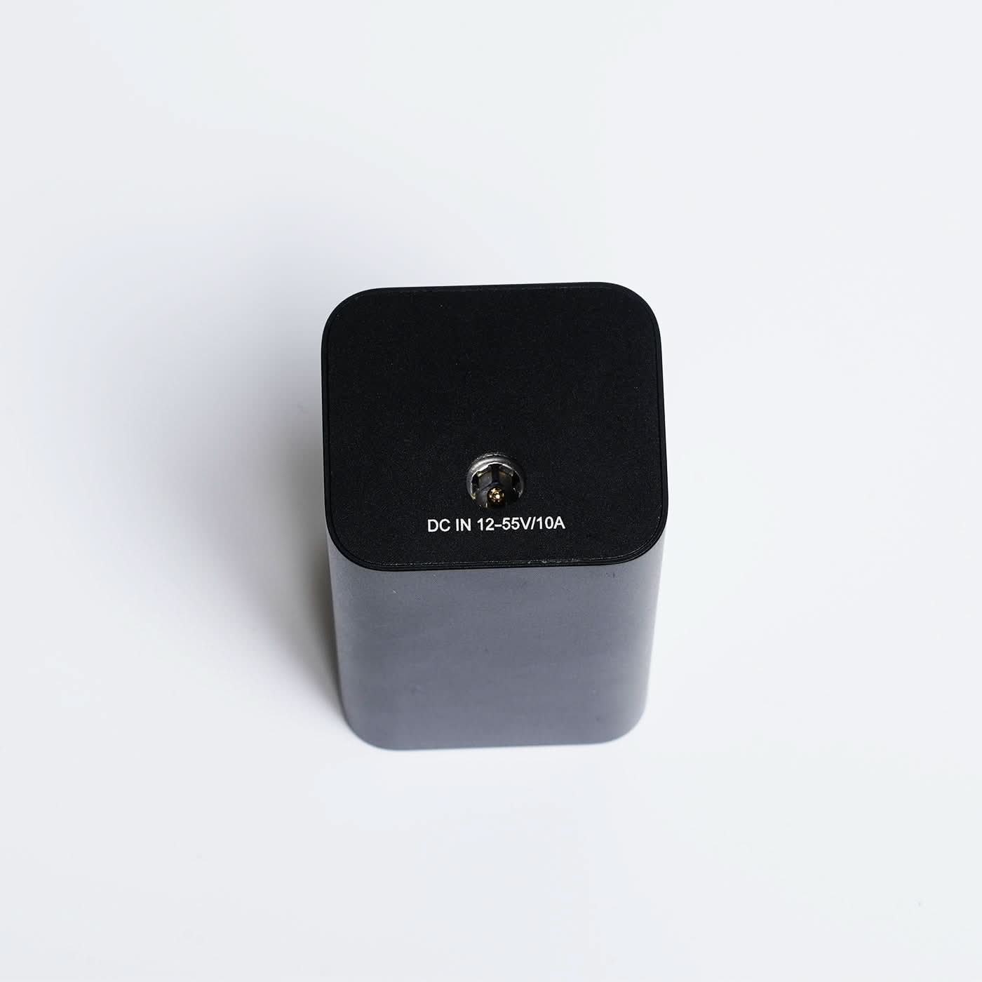 Fosi Audio DC Power Filter