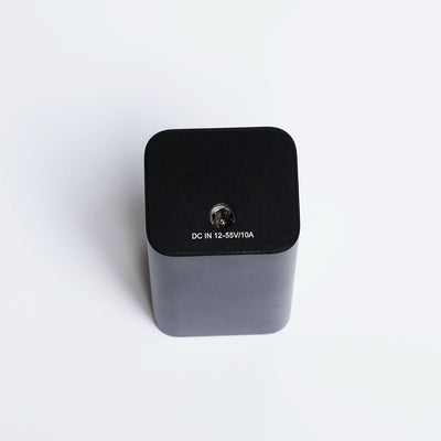 Fosi Audio DC Power Filter