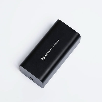 Fosi Audio DC Power Filter