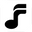 fosiaudio.com logo