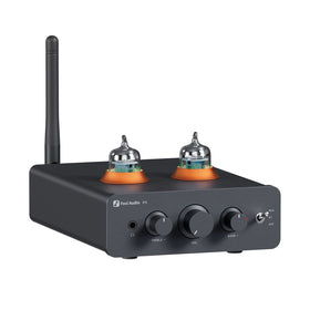 Fosi Audio P3 Tube Preamplifier