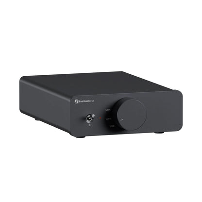 Fosi Audio Q6 Desktop DAC