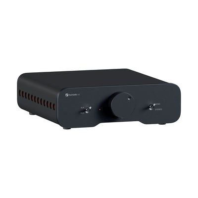 Fosi Audio ZA3 Balanced Stereo Amplifier