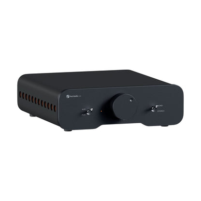 Fosi Audio ZA3 Balanced Stereo Amplifier