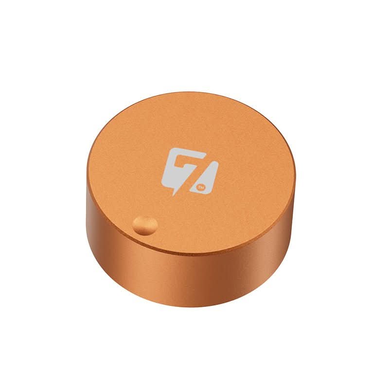 Fosi Audio Premium Membership Gift