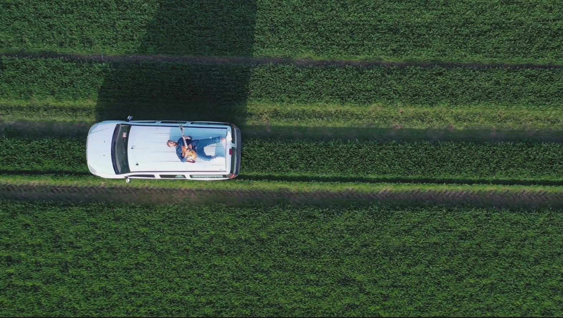 Load video: 