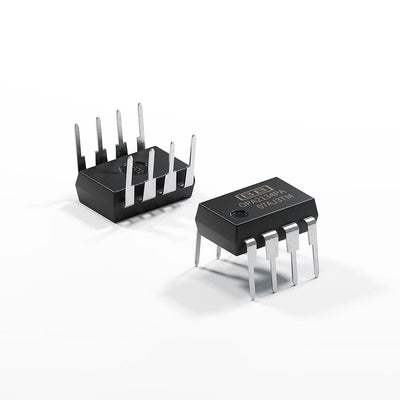 SparkoS Labs SS3602, Burson V7, OPA2134PA - Fosi Audio