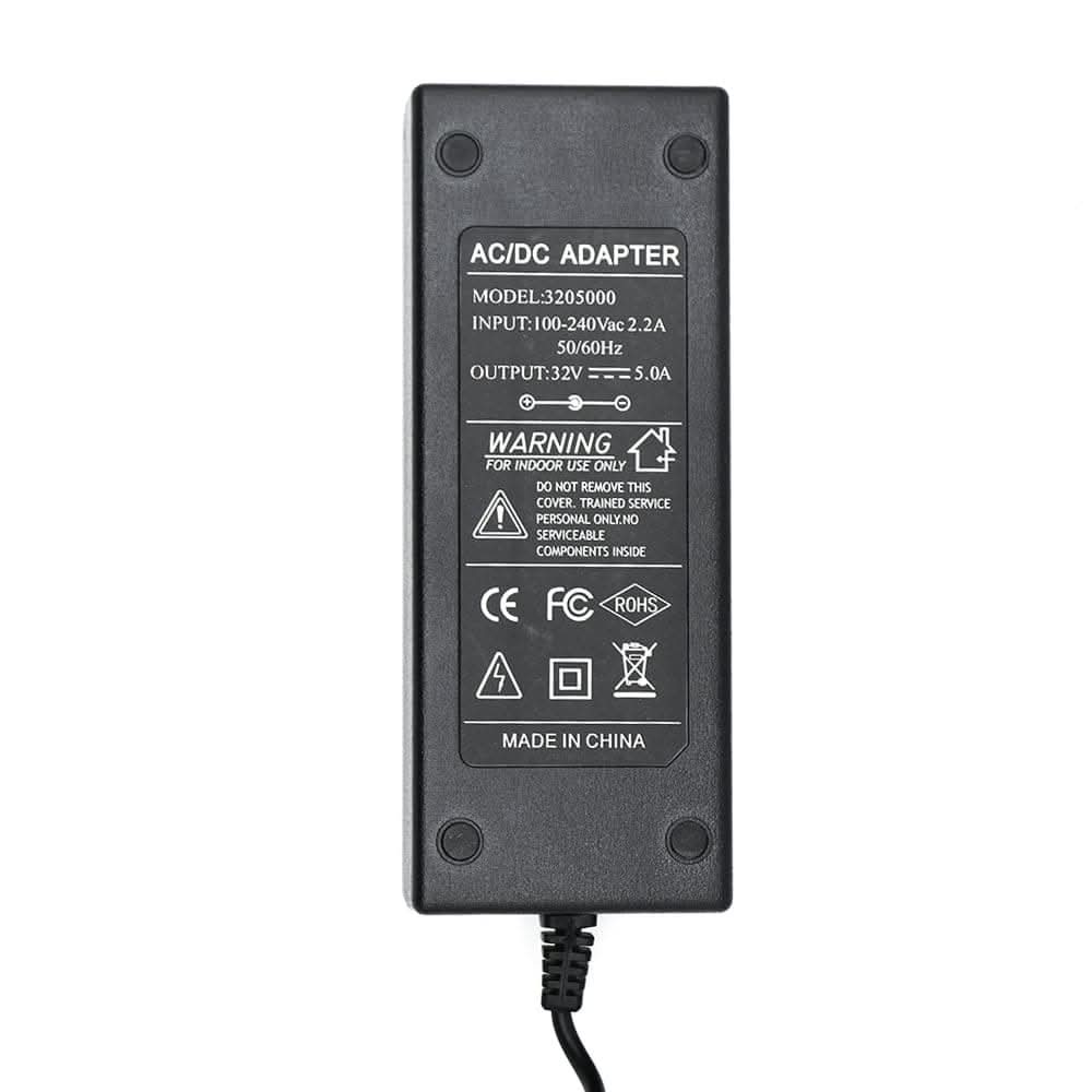 Fosi Audio 32V 5A Power Supply - Fosi Audio
